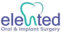 Link to Elevated Oral & Implant Surgery home page